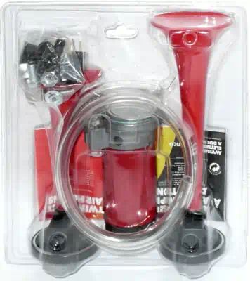 HN6012RST1014RKS507R — Сигнал TORINO